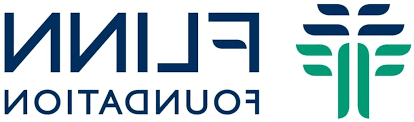 Flinn Foundation logo